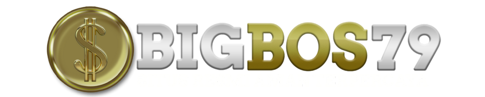 Bigbos7979